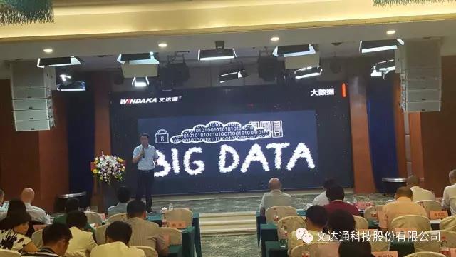 1610522594997961.jpg 4.jpg