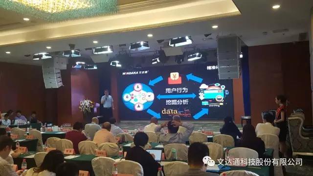 1610522599628185.jpg 5.jpg