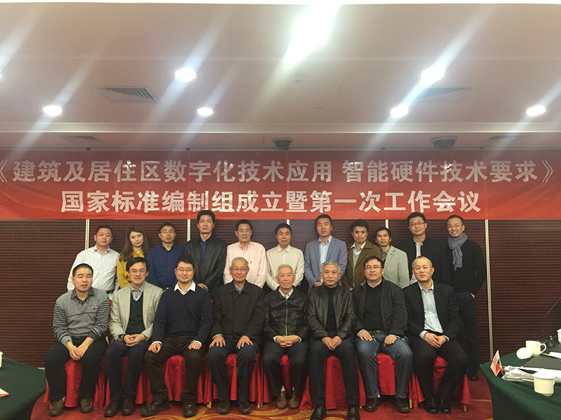 1610523600737740.jpg 8.jpg