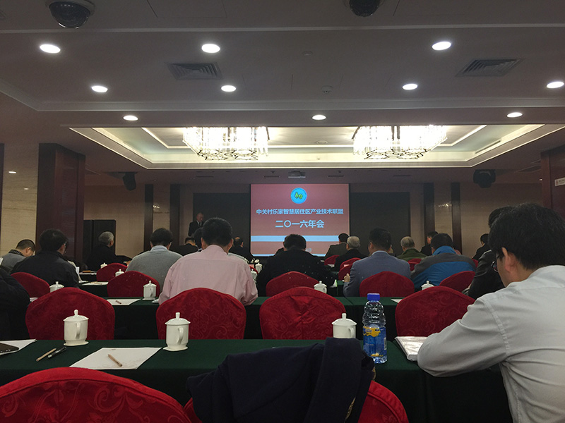 1610523629677639.jpg 10.JPG