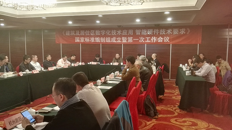 1610523648744428.jpg 12.jpg