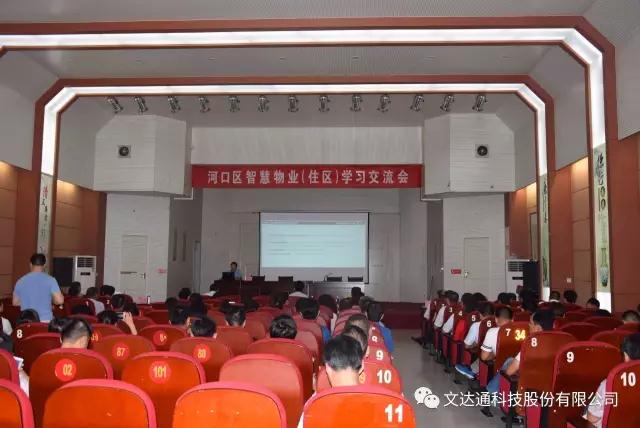 1610527340344956.jpg 57.jpg