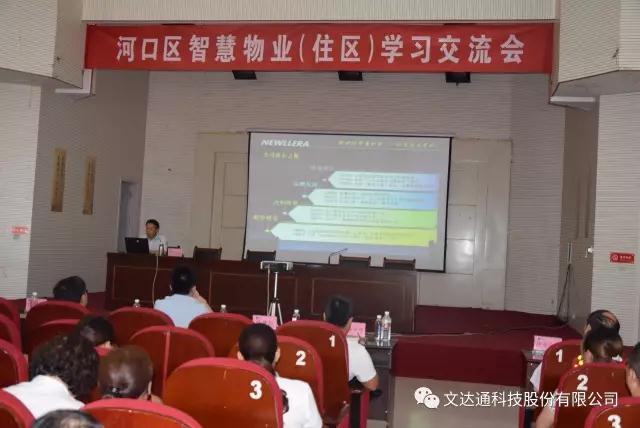 1610527353277043.jpg 59.jpg