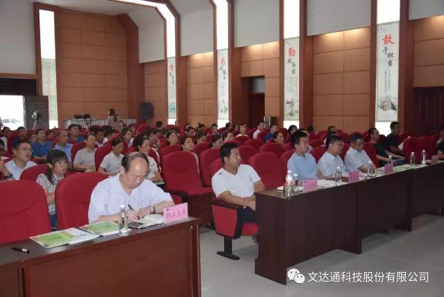 1610527363471189.jpg 60.jpg