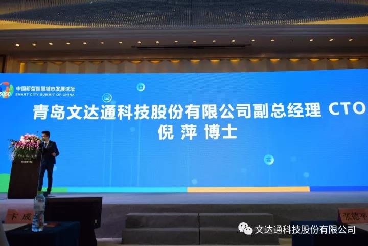 1610528280483348.jpg 76.jpg