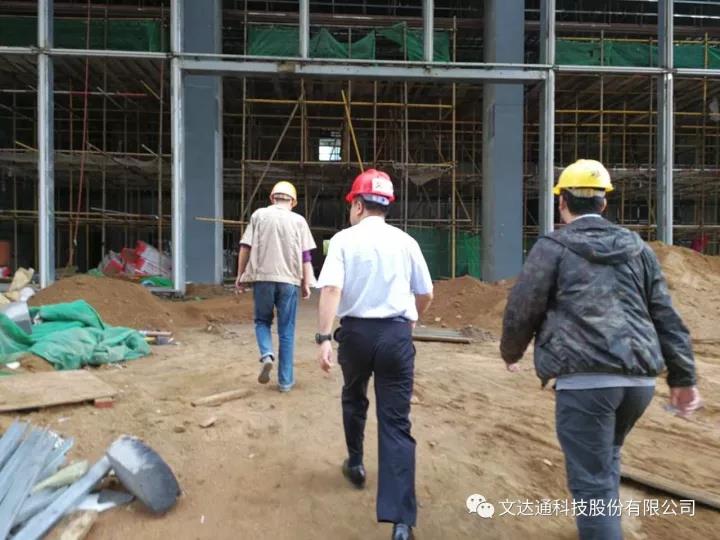 1610529886893552.jpg 78.jpg