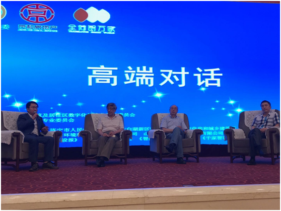 1610530786443936.png 3.png