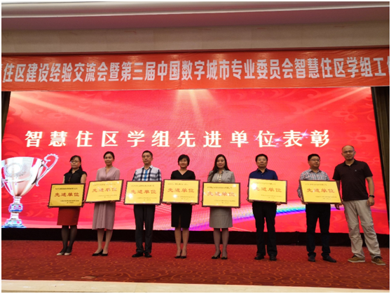 1610530792822892.png 4.png