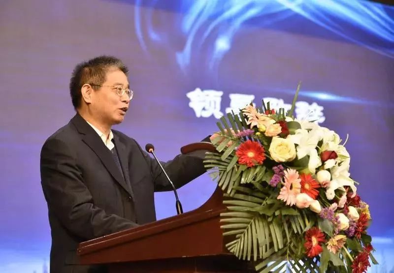 1650873477384748.jpg 89.jpg