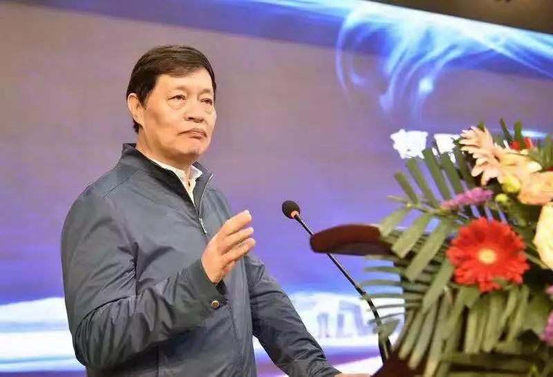 1650873485193380.jpg 90.jpg