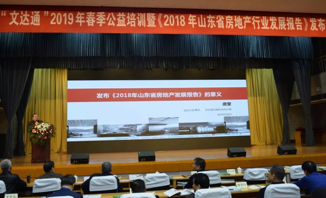 1650873524524540.jpg 1650873524524540.jpg