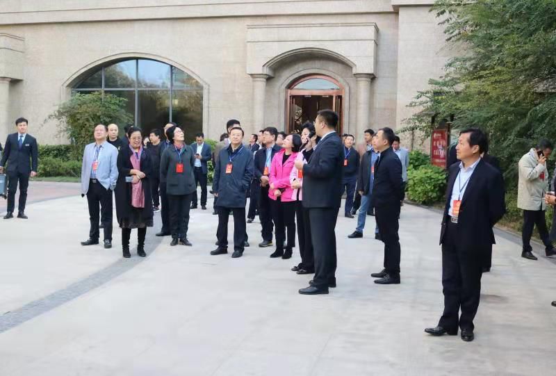 1650877590133917.jpg 171.jpg