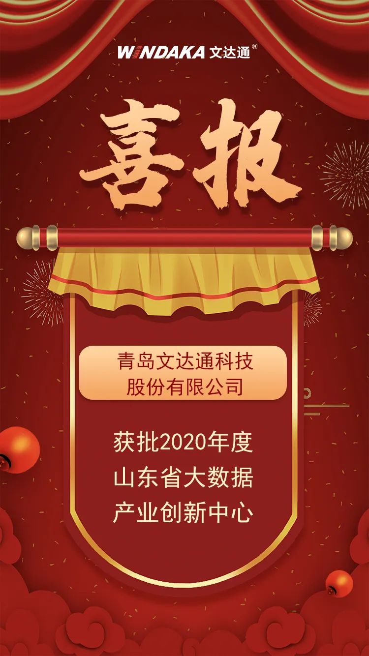 1651128848937170.jpg 25.jpg