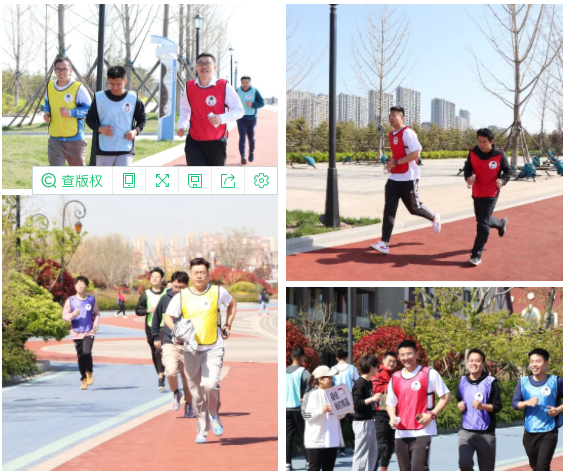 1651129197792901.png 36.png