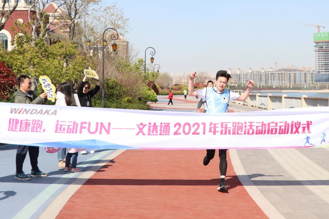 1651129214811289.jpg 38.jpg