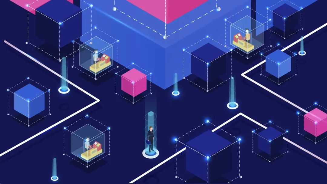 喜報！文達通榮獲山東省科學技術進步獎