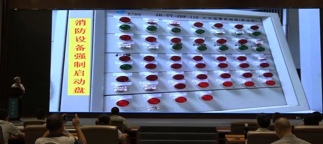 1651130729243232.jpg 1651130729243232.jpg