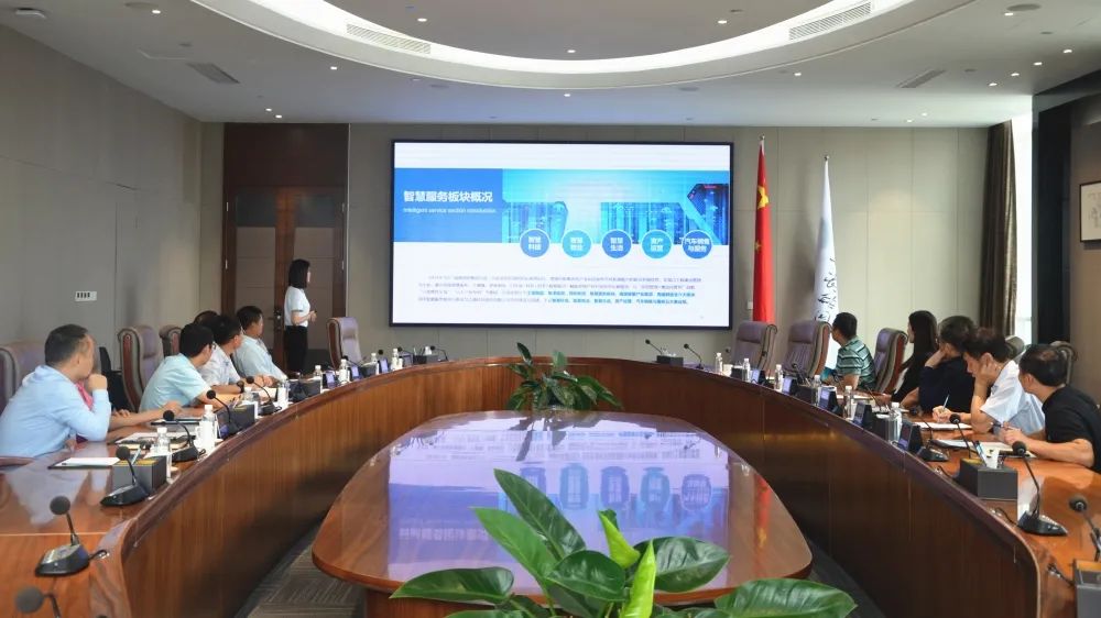 1651131779636571.jpg 87.jpg