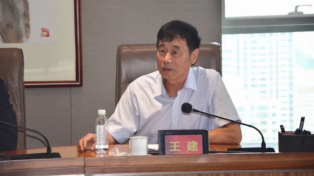 1651131828404995.jpg 90.jpg