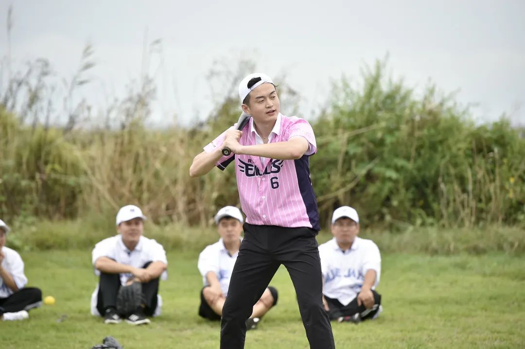 1651215253424230.jpg 22.jpg