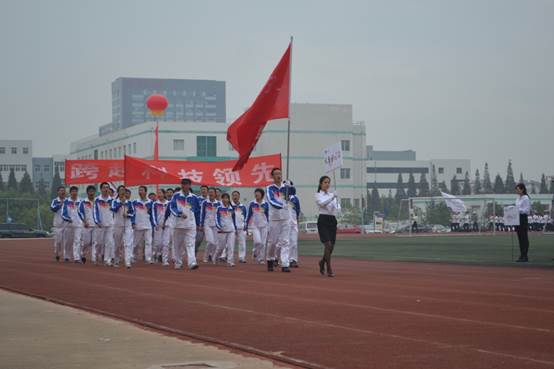 1651824562309559.jpg 82.jpg