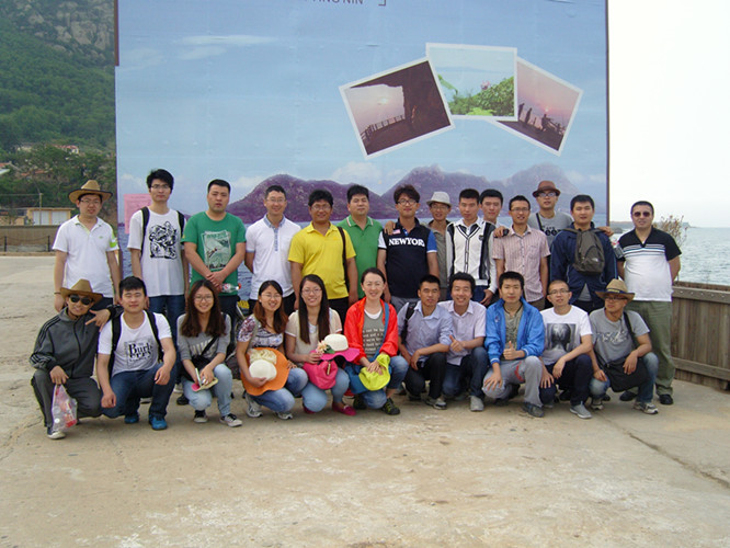 1651825055876613.jpg 87.jpg