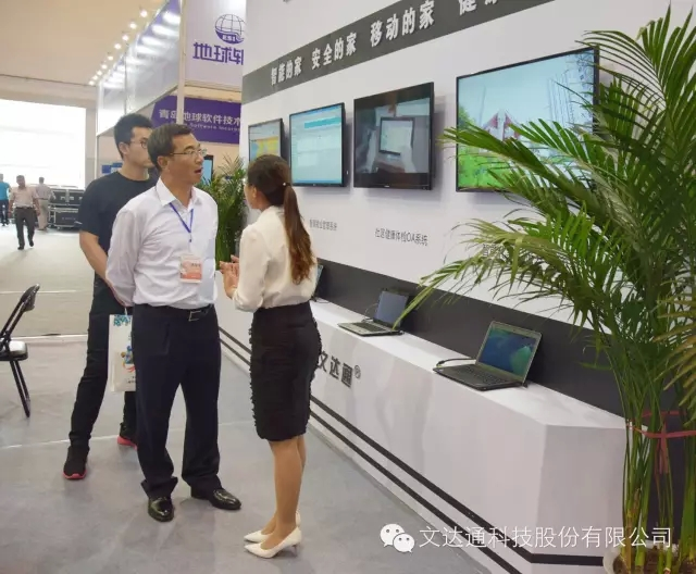 1651826716577969.png 121.png