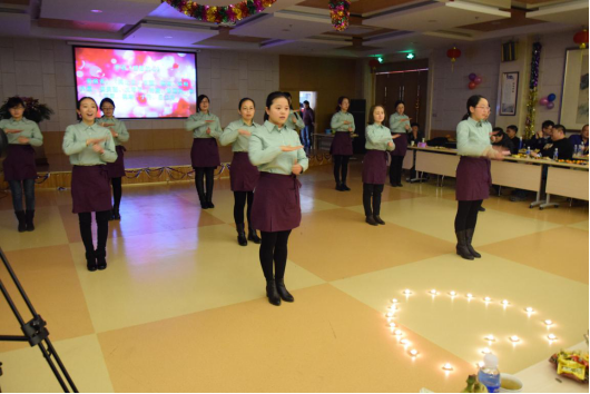 1651826993796894.png 131.png