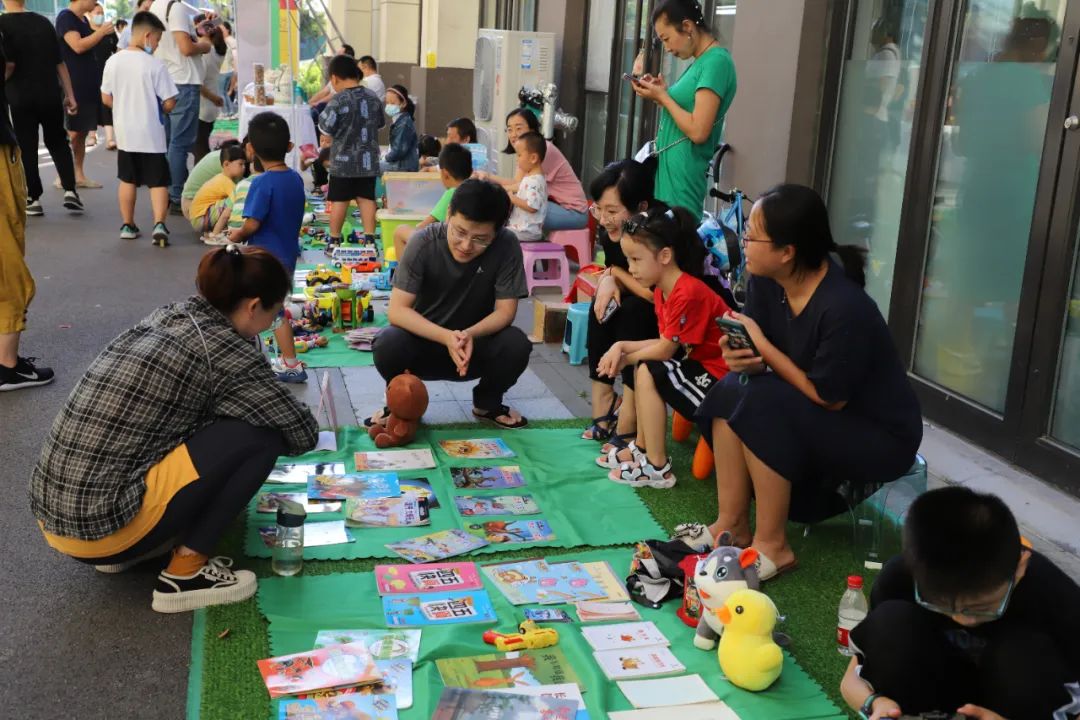 1661744581817894.jpg 1661744581817894.jpg