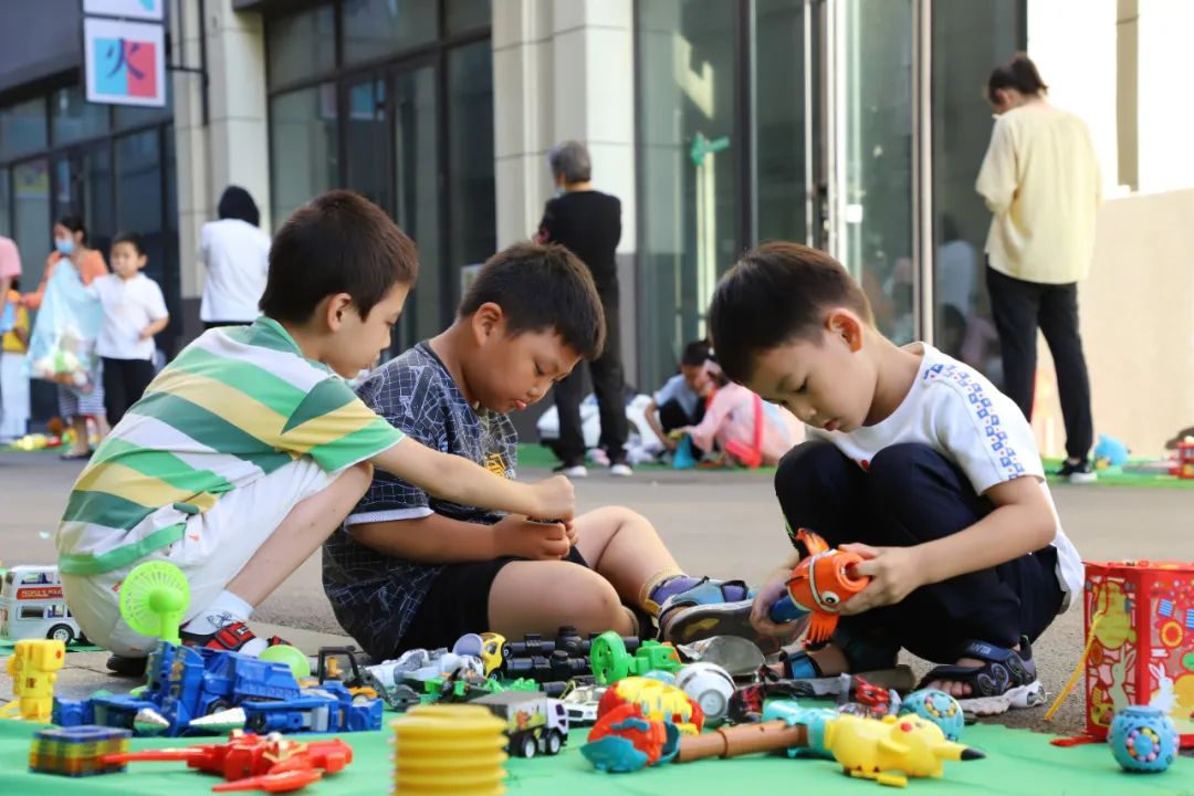 1661744610576940.jpg 1661744610576940.jpg