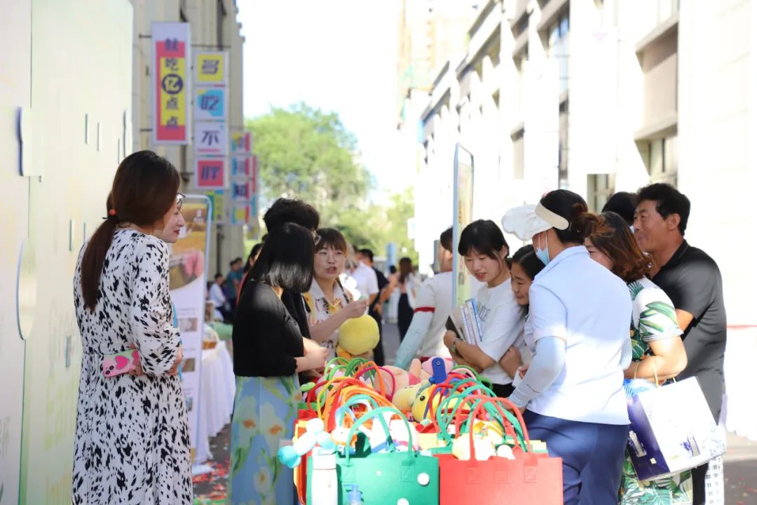 1661744667561211.jpg 1661744667561211.jpg