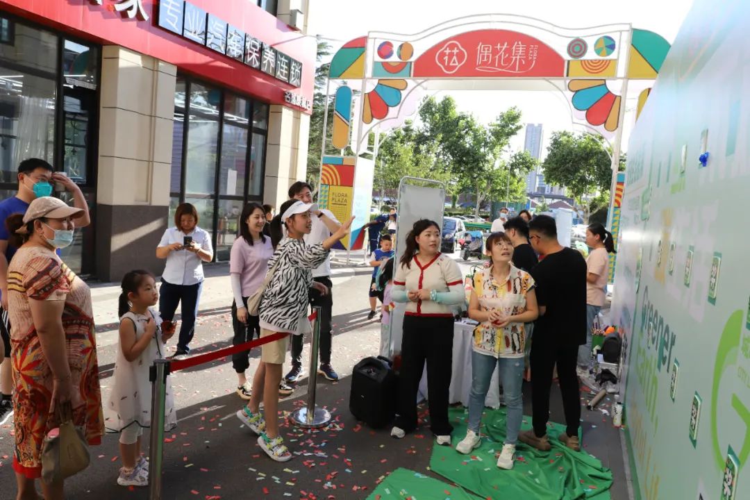 1661744696934882.jpg 1661744696934882.jpg