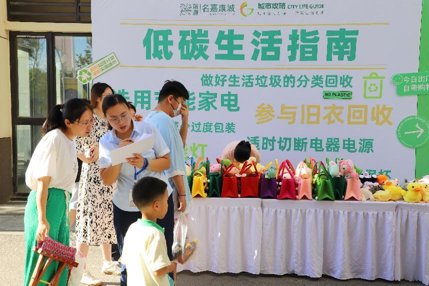 1661744767577358.png 1661744767577358.png