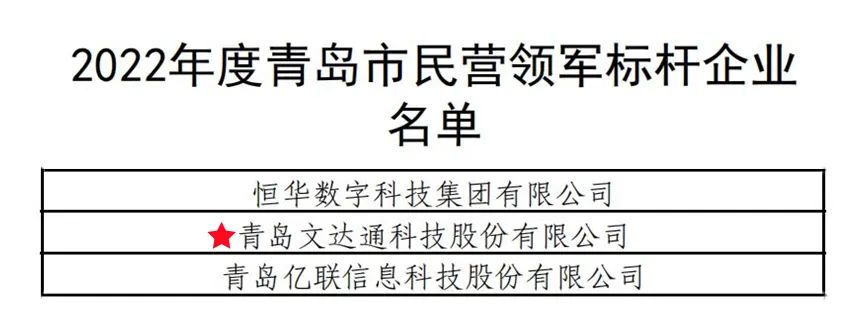 文達通民營領軍標桿企業.jpg