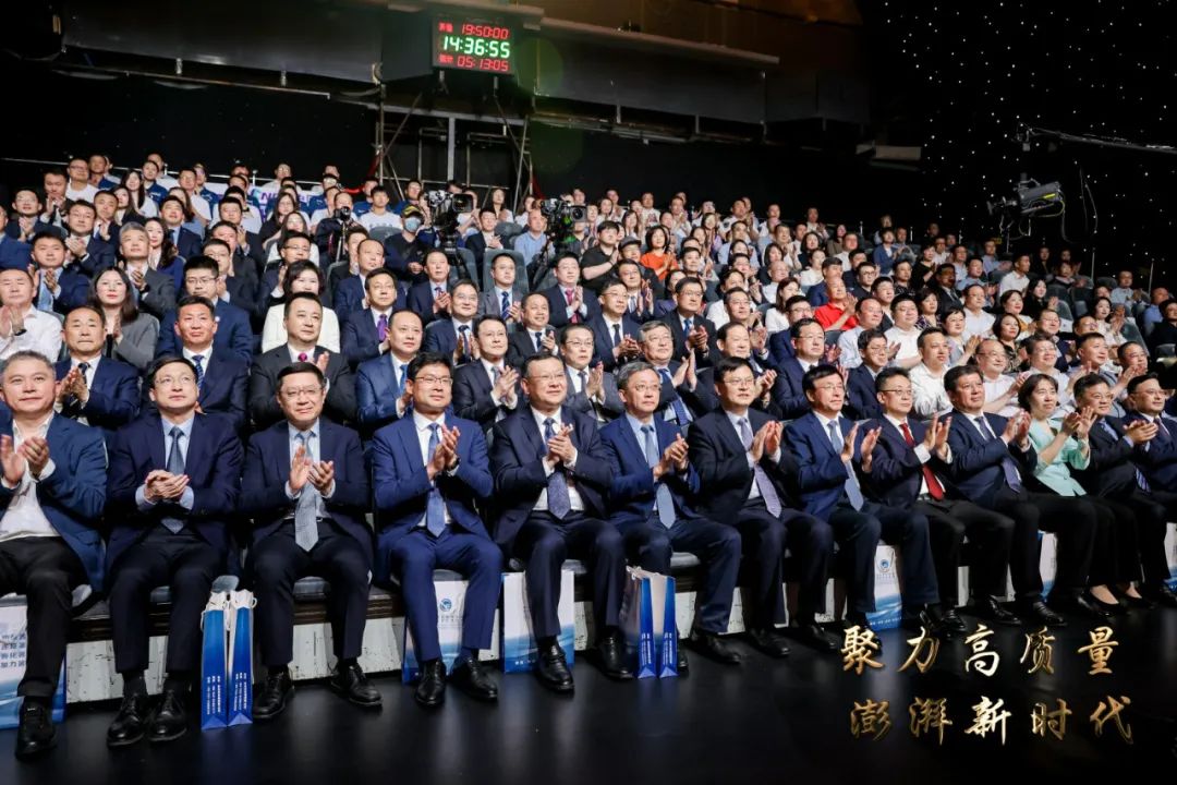 喜報丨文達通股份“智慧農業全產業鏈管控一體化平臺”榮登2022年度數字經濟發展典型案例榜單! 喜報丨文達通股份“智慧農業全產業鏈管控一體化平臺”榮登2022年度數字經濟發展典型案例榜單!