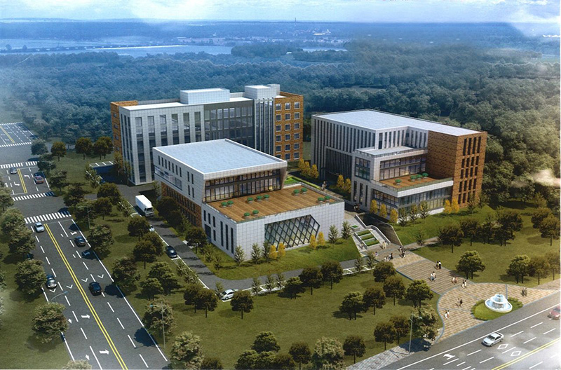 文達(dá)通股份攬獲多項(xiàng)行業(yè)榮譽(yù) 文達(dá)通股份攬獲多項(xiàng)行業(yè)榮譽(yù)