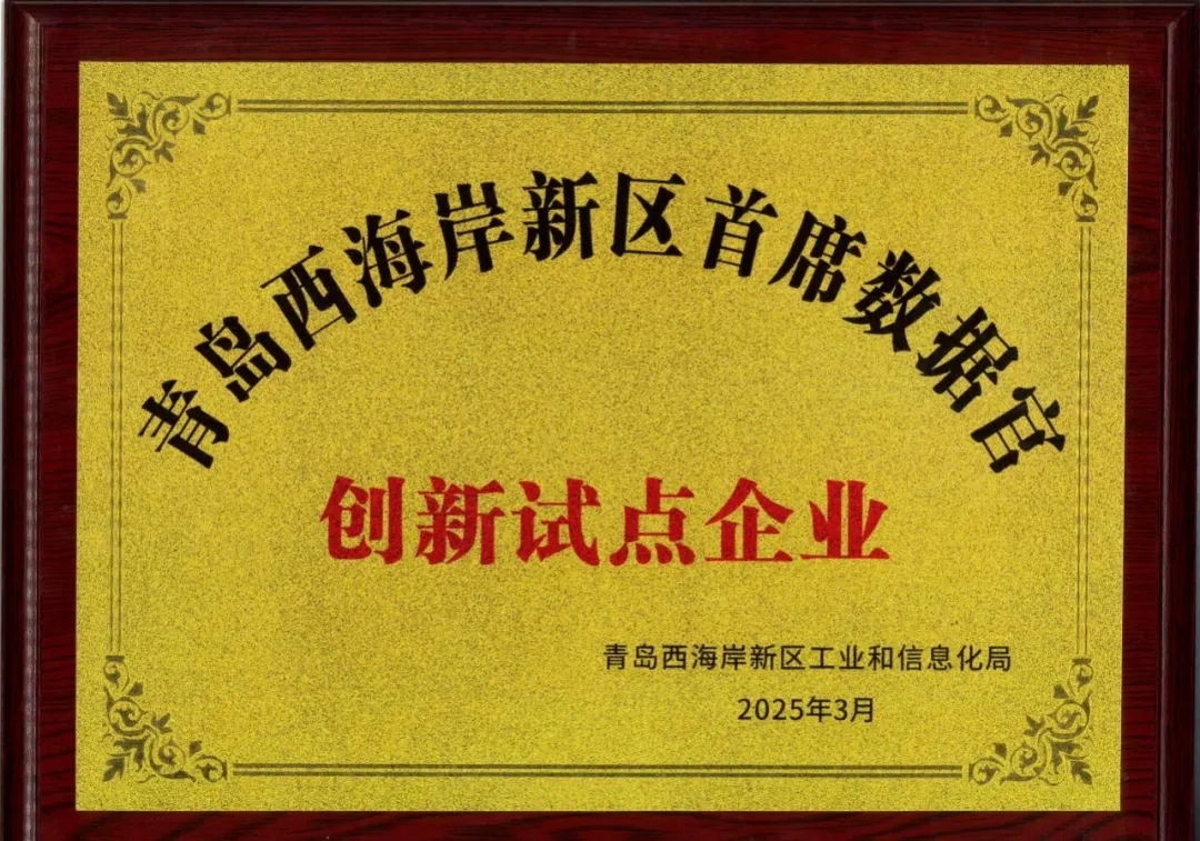 文達通股份入選新區(qū)首批首席數(shù)據(jù)官創(chuàng)新試點企業(yè) 文達通股份入選新區(qū)首批首席數(shù)據(jù)官創(chuàng)新試點企業(yè)