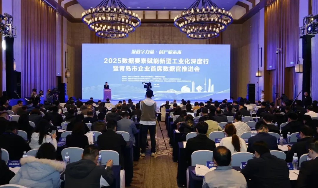 文達通股份入選新區(qū)首批首席數(shù)據(jù)官創(chuàng)新試點企業(yè) 文達通股份入選新區(qū)首批首席數(shù)據(jù)官創(chuàng)新試點企業(yè)